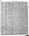 Crewe Guardian Saturday 16 March 1872 Page 3