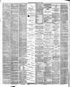 Crewe Guardian Saturday 16 March 1872 Page 4