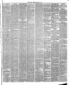 Crewe Guardian Saturday 16 March 1872 Page 5