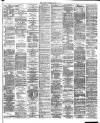 Crewe Guardian Saturday 16 March 1872 Page 7