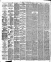 Crewe Guardian Saturday 23 March 1872 Page 2