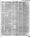 Crewe Guardian Saturday 23 March 1872 Page 3