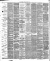 Crewe Guardian Saturday 23 March 1872 Page 4