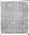 Crewe Guardian Saturday 23 March 1872 Page 5