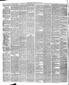 Crewe Guardian Saturday 23 March 1872 Page 6