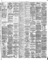 Crewe Guardian Saturday 23 March 1872 Page 7