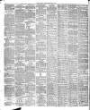 Crewe Guardian Saturday 23 March 1872 Page 8