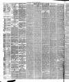 Crewe Guardian Saturday 30 March 1872 Page 2