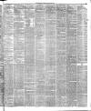 Crewe Guardian Saturday 30 March 1872 Page 3