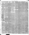 Crewe Guardian Saturday 30 March 1872 Page 6