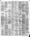 Crewe Guardian Saturday 30 March 1872 Page 7