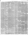 Crewe Guardian Saturday 06 April 1872 Page 5