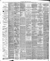 Crewe Guardian Saturday 13 April 1872 Page 4
