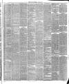 Crewe Guardian Saturday 13 April 1872 Page 5