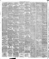 Crewe Guardian Saturday 13 April 1872 Page 8