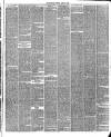 Crewe Guardian Saturday 20 April 1872 Page 5