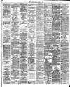 Crewe Guardian Saturday 20 April 1872 Page 7