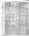 Crewe Guardian Saturday 27 April 1872 Page 4