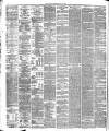 Crewe Guardian Saturday 11 May 1872 Page 2