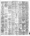 Crewe Guardian Saturday 11 May 1872 Page 7