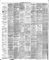 Crewe Guardian Saturday 18 May 1872 Page 4