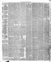 Crewe Guardian Saturday 18 May 1872 Page 6