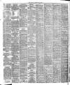 Crewe Guardian Saturday 18 May 1872 Page 8