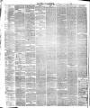 Crewe Guardian Saturday 25 May 1872 Page 2