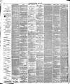 Crewe Guardian Saturday 25 May 1872 Page 4