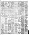 Crewe Guardian Saturday 25 May 1872 Page 7