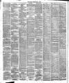 Crewe Guardian Saturday 25 May 1872 Page 8