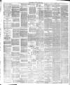 Crewe Guardian Saturday 01 June 1872 Page 2