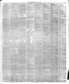 Crewe Guardian Saturday 01 June 1872 Page 3
