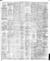 Crewe Guardian Saturday 01 June 1872 Page 7