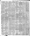 Crewe Guardian Saturday 01 June 1872 Page 8