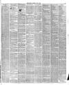 Crewe Guardian Saturday 15 June 1872 Page 3