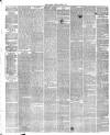 Crewe Guardian Saturday 15 June 1872 Page 6