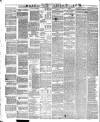 Crewe Guardian Saturday 22 June 1872 Page 2