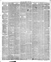 Crewe Guardian Saturday 22 June 1872 Page 6