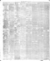 Crewe Guardian Saturday 13 July 1872 Page 2