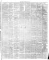 Crewe Guardian Saturday 13 July 1872 Page 3