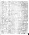 Crewe Guardian Saturday 13 July 1872 Page 7