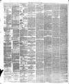 Crewe Guardian Saturday 27 July 1872 Page 2