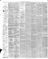 Crewe Guardian Saturday 27 July 1872 Page 4