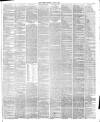 Crewe Guardian Saturday 10 August 1872 Page 3