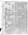 Crewe Guardian Saturday 10 August 1872 Page 4