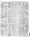 Crewe Guardian Saturday 10 August 1872 Page 7