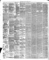 Crewe Guardian Saturday 17 August 1872 Page 2