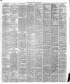 Crewe Guardian Saturday 17 August 1872 Page 3