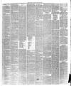 Crewe Guardian Saturday 17 August 1872 Page 5